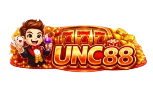 default-logo